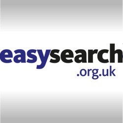 HASMissions easySearch