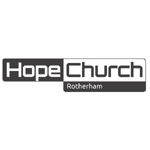 HASMissions: Hope Church