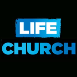 HASMissions: Life Church Wigston